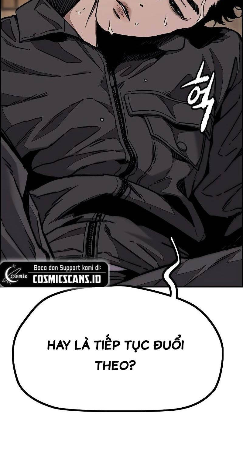 Thể Thao Cực Hạn - Chapter 507 - Page 134