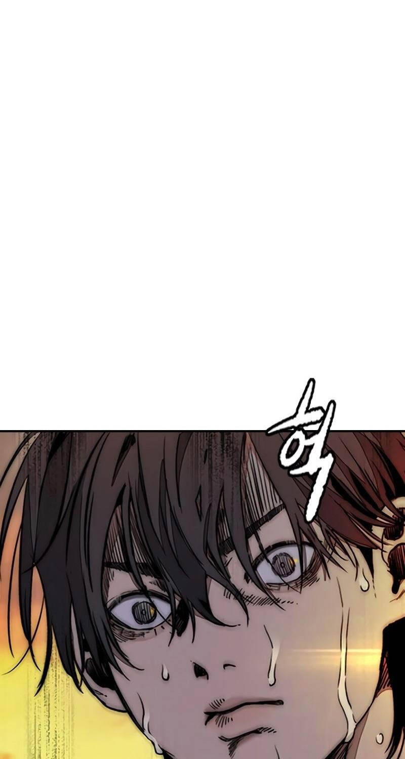 Thể Thao Cực Hạn - Chapter 507 - Page 135