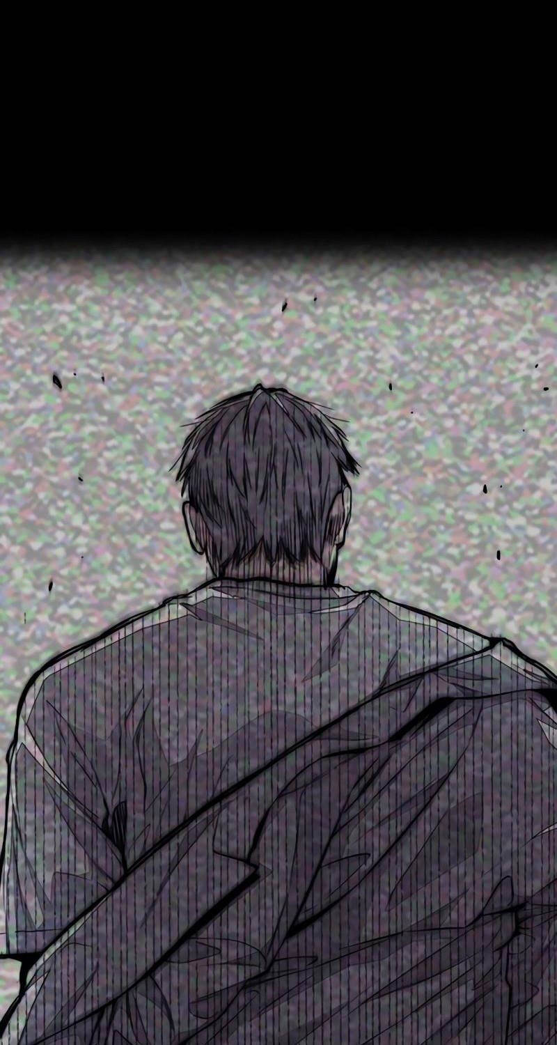 Thể Thao Cực Hạn - Chapter 507 - Page 137