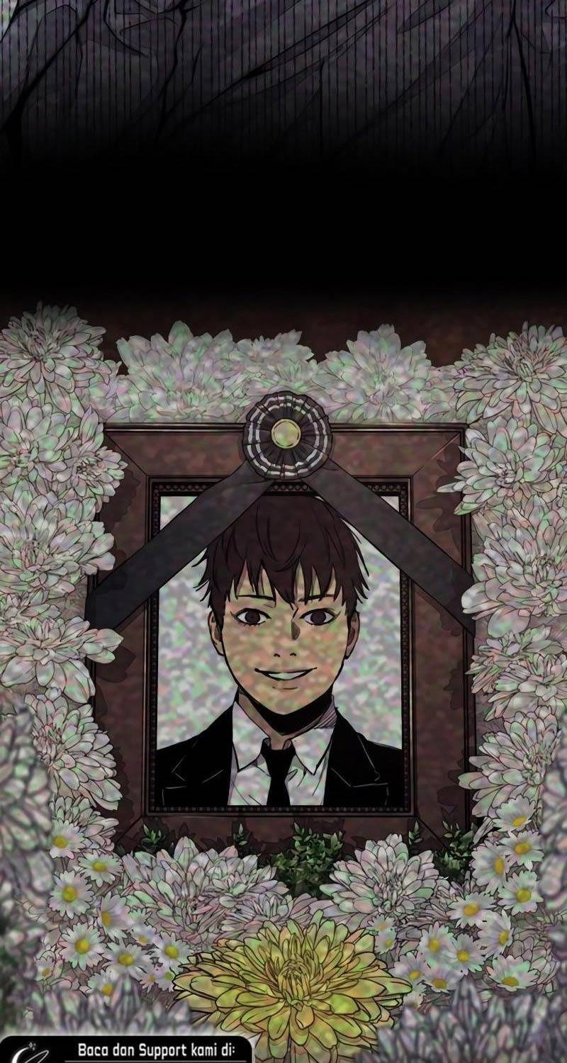 Thể Thao Cực Hạn - Chapter 507 - Page 138