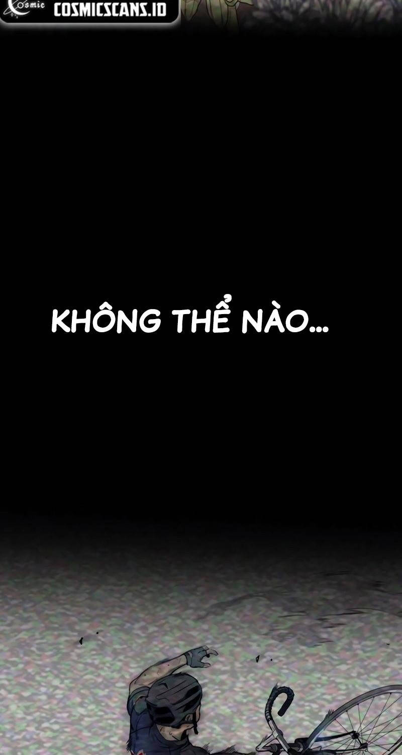 Thể Thao Cực Hạn - Chapter 507 - Page 139