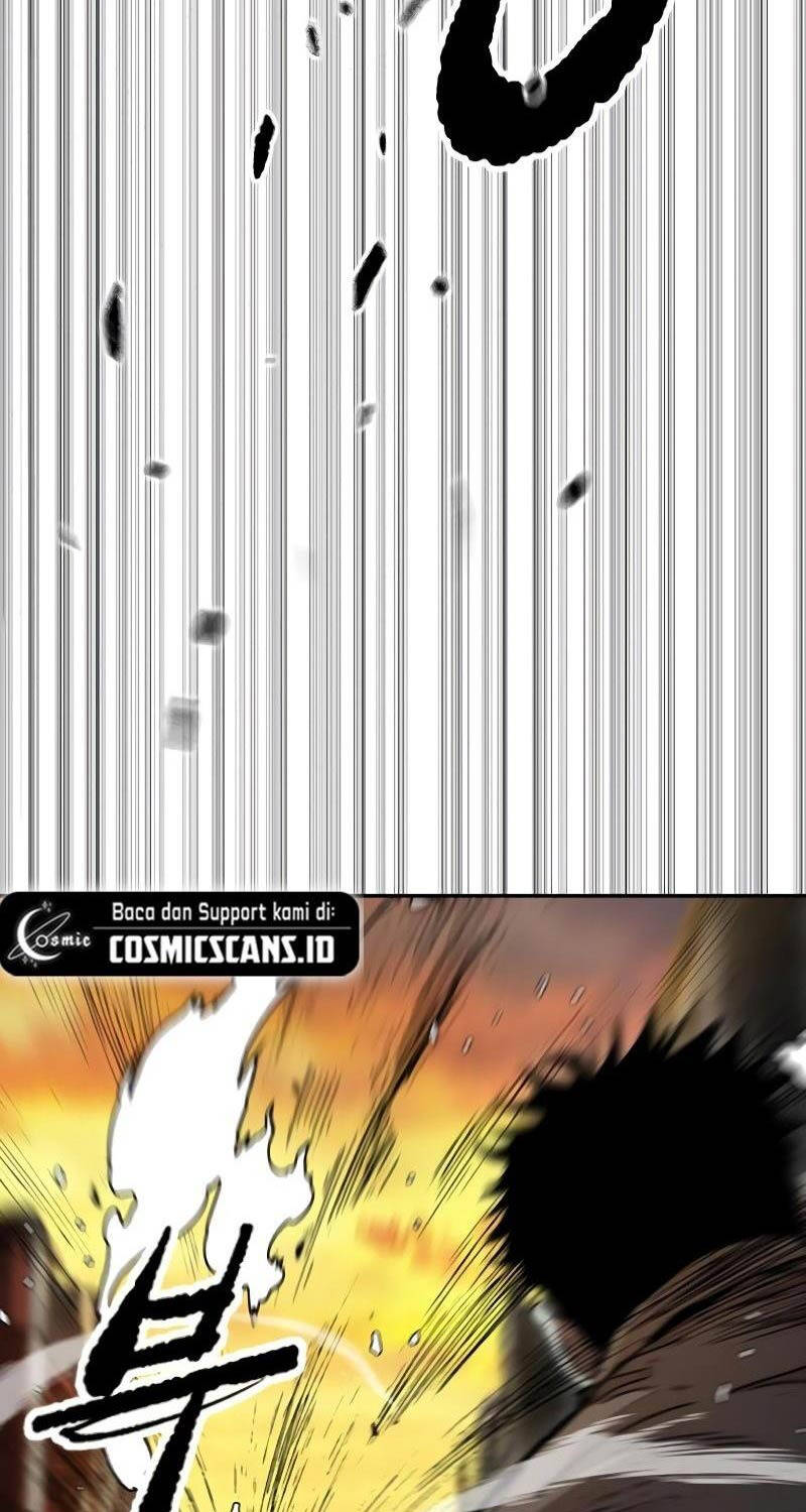 Thể Thao Cực Hạn - Chapter 507 - Page 14