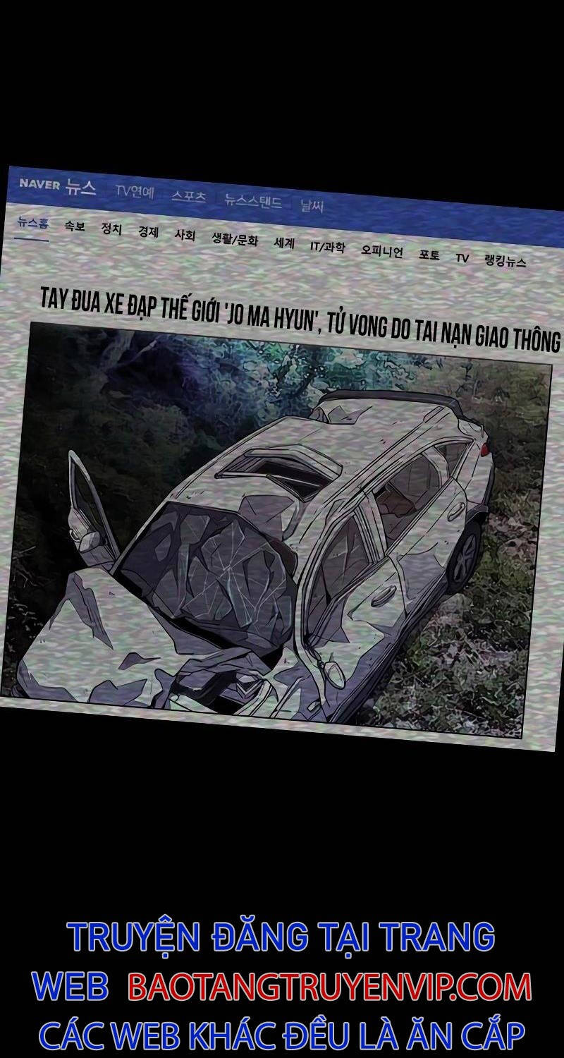 Thể Thao Cực Hạn - Chapter 507 - Page 141