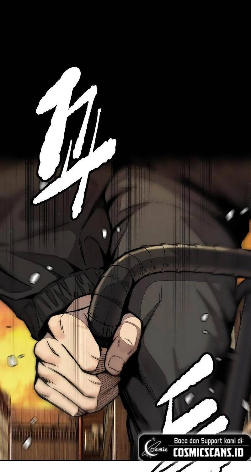 Thể Thao Cực Hạn - Chapter 507 - Page 142