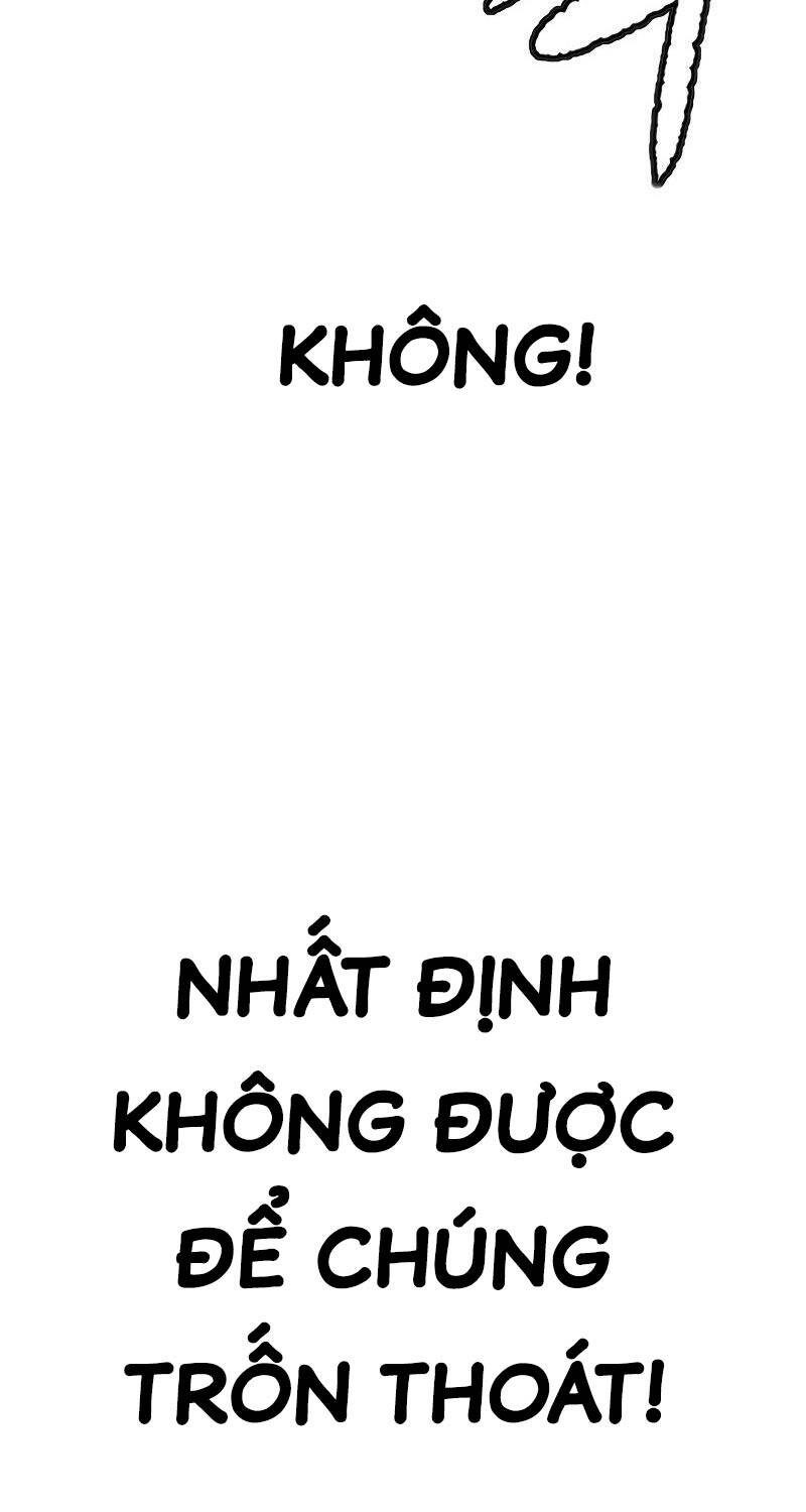 Thể Thao Cực Hạn - Chapter 507 - Page 143