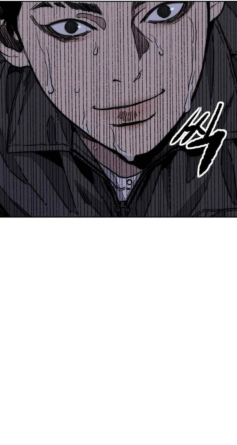 Thể Thao Cực Hạn - Chapter 507 - Page 147