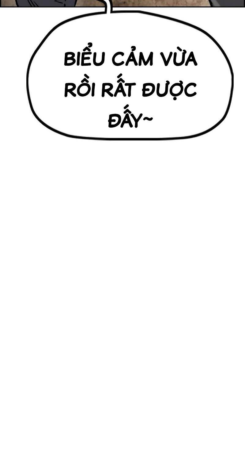 Thể Thao Cực Hạn - Chapter 507 - Page 149