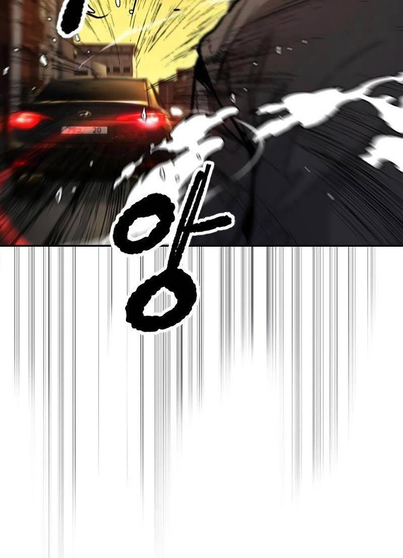 Thể Thao Cực Hạn - Chapter 507 - Page 15