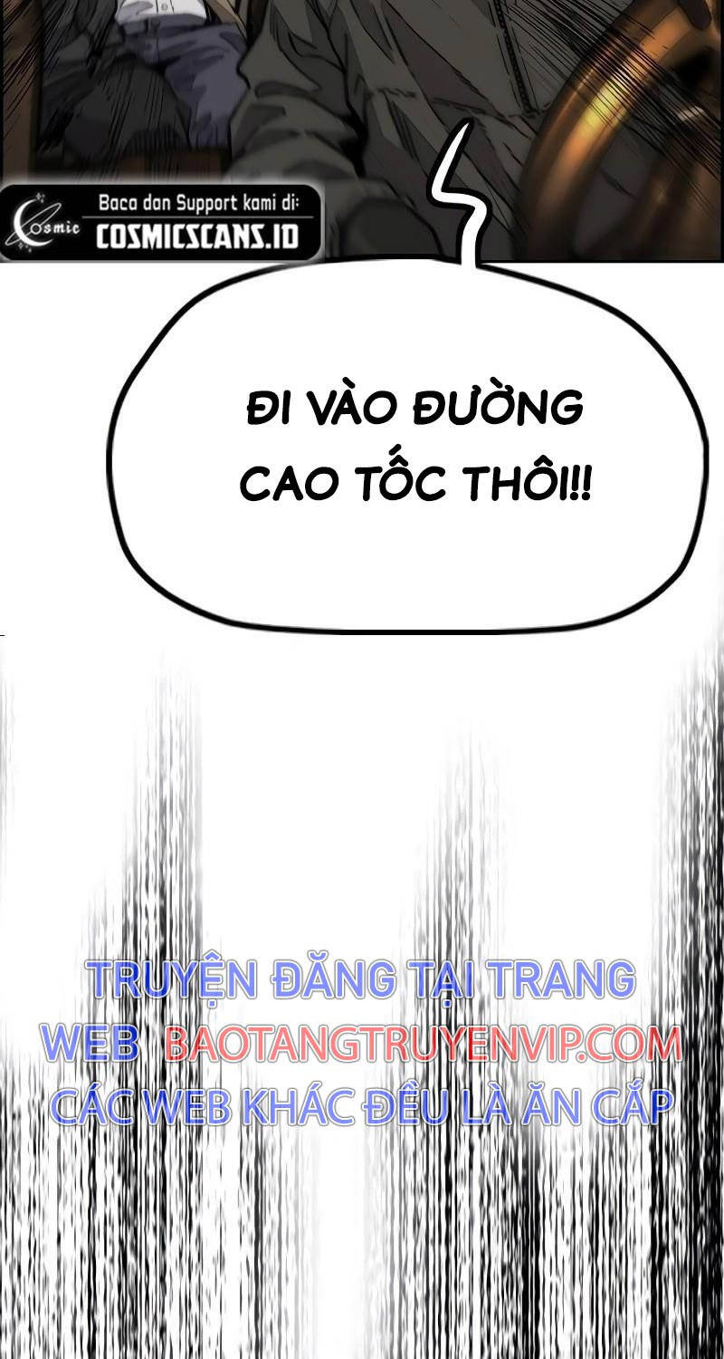 Thể Thao Cực Hạn - Chapter 507 - Page 151
