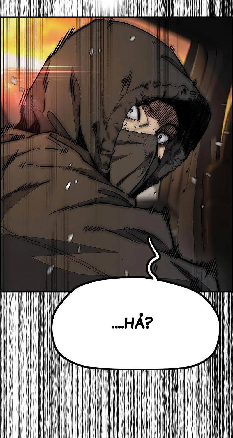 Thể Thao Cực Hạn - Chapter 507 - Page 152