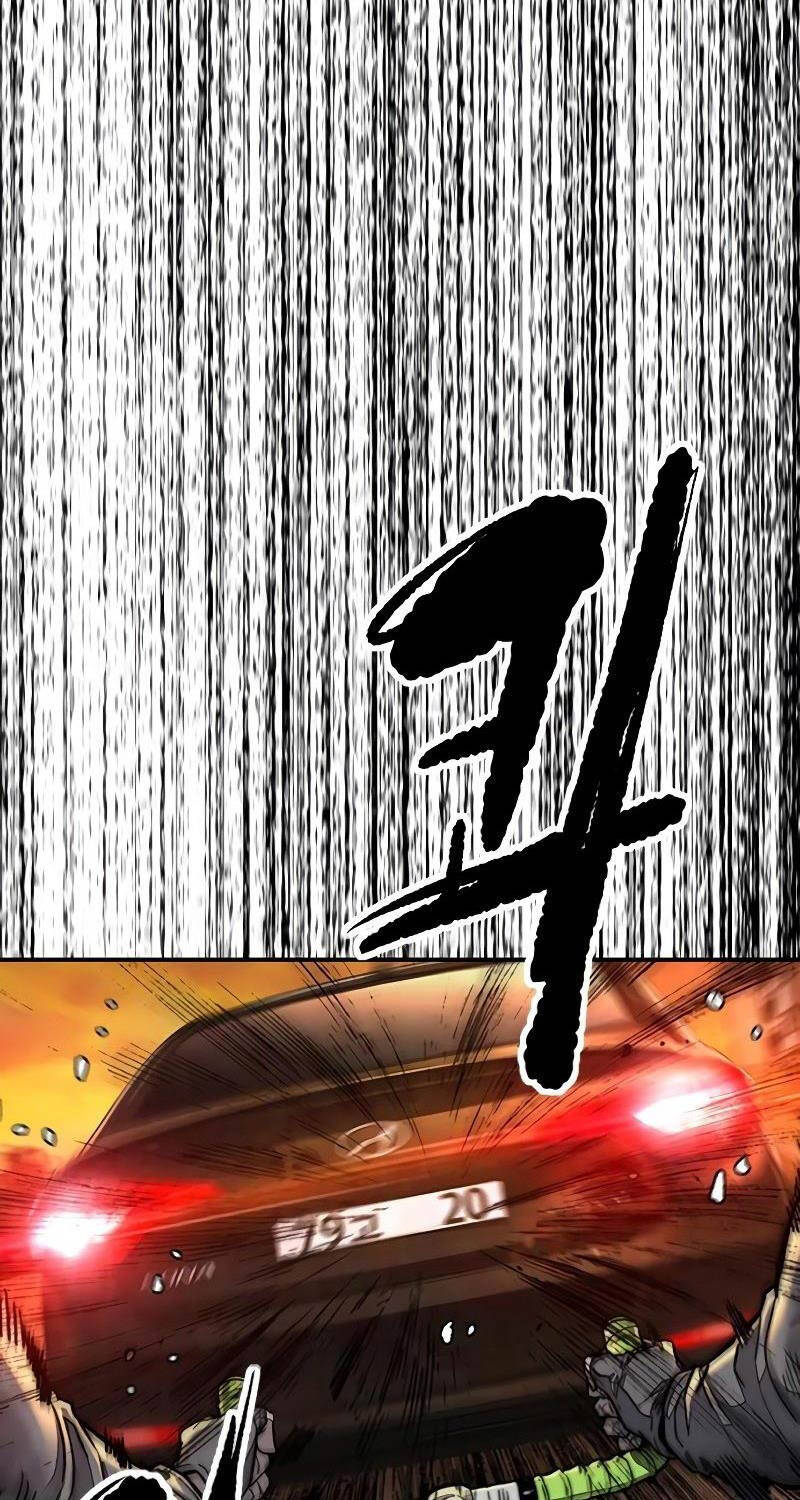 Thể Thao Cực Hạn - Chapter 507 - Page 153