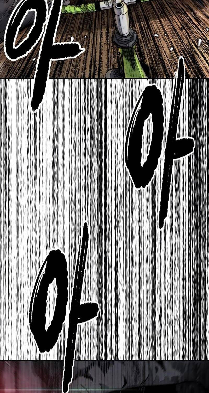 Thể Thao Cực Hạn - Chapter 507 - Page 154