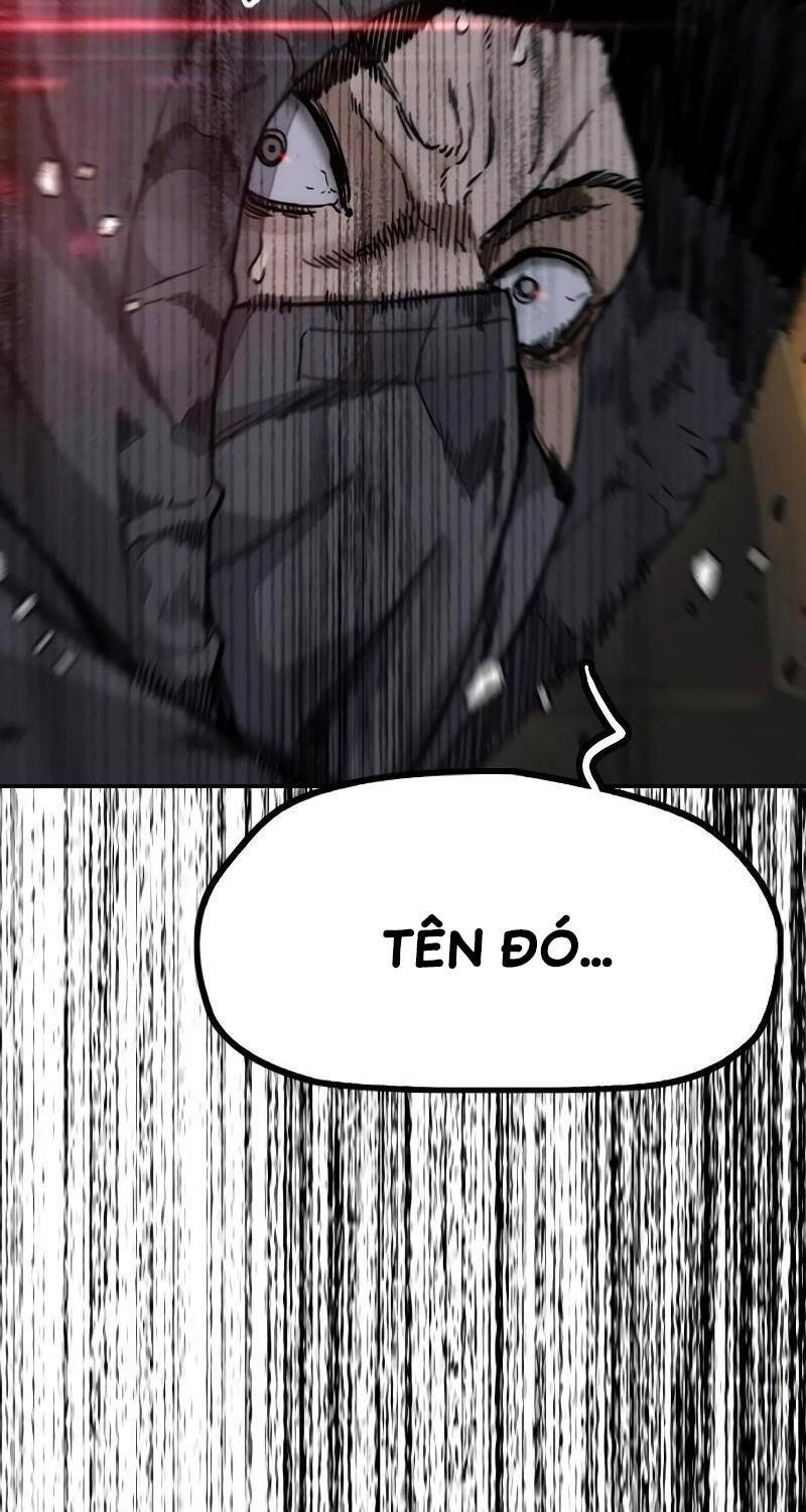 Thể Thao Cực Hạn - Chapter 507 - Page 155