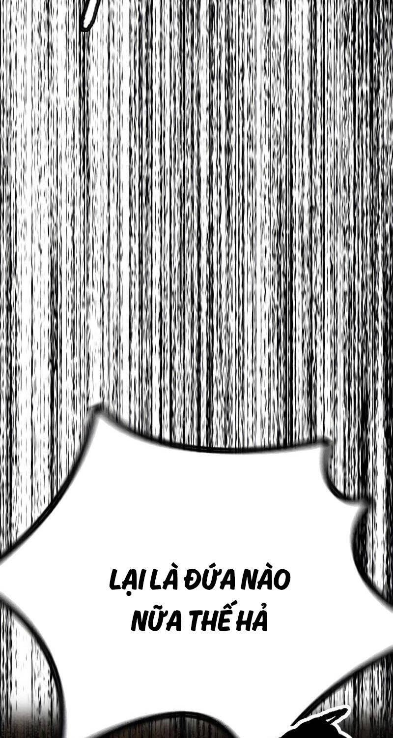 Thể Thao Cực Hạn - Chapter 507 - Page 157