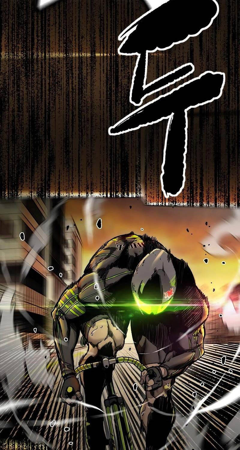 Thể Thao Cực Hạn - Chapter 507 - Page 158