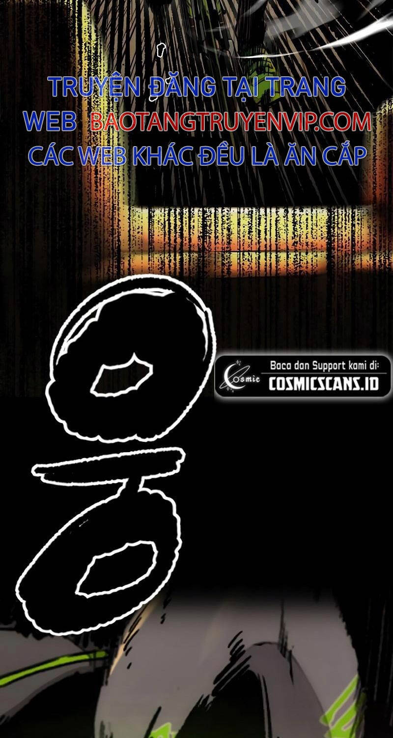 Thể Thao Cực Hạn - Chapter 507 - Page 159