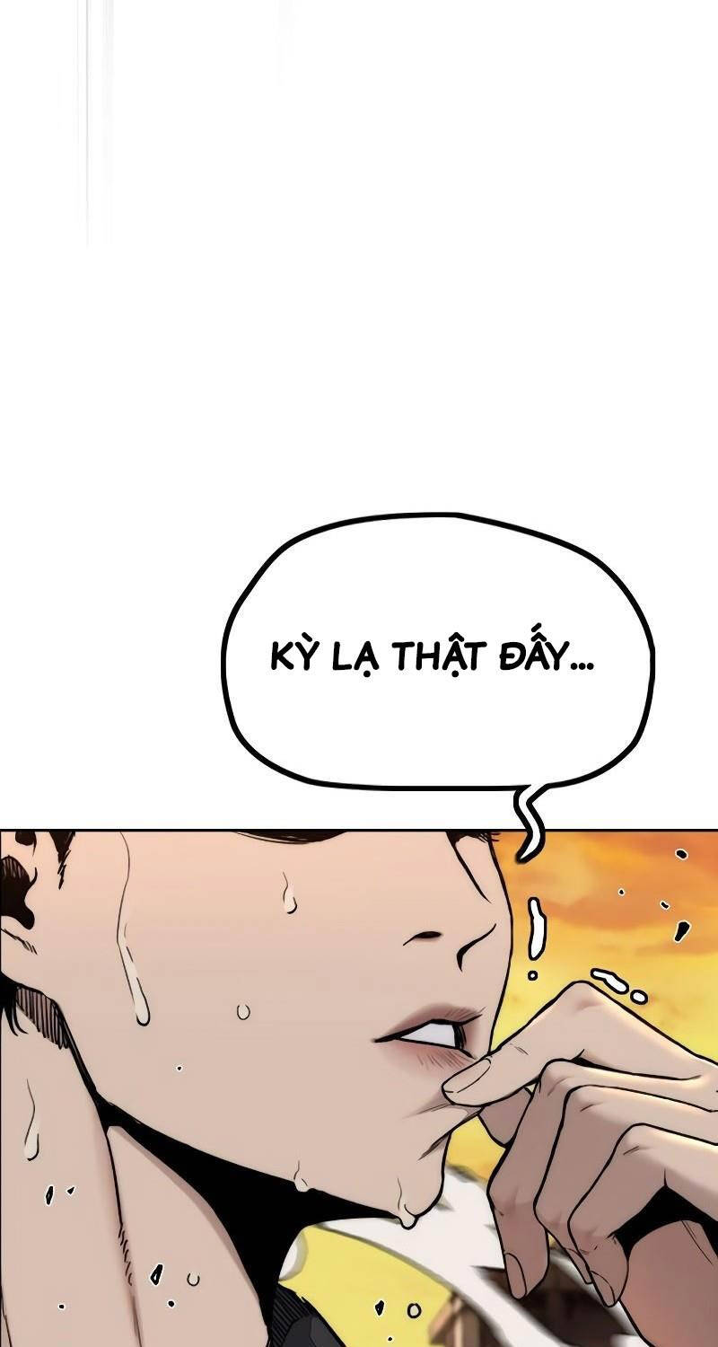 Thể Thao Cực Hạn - Chapter 507 - Page 16