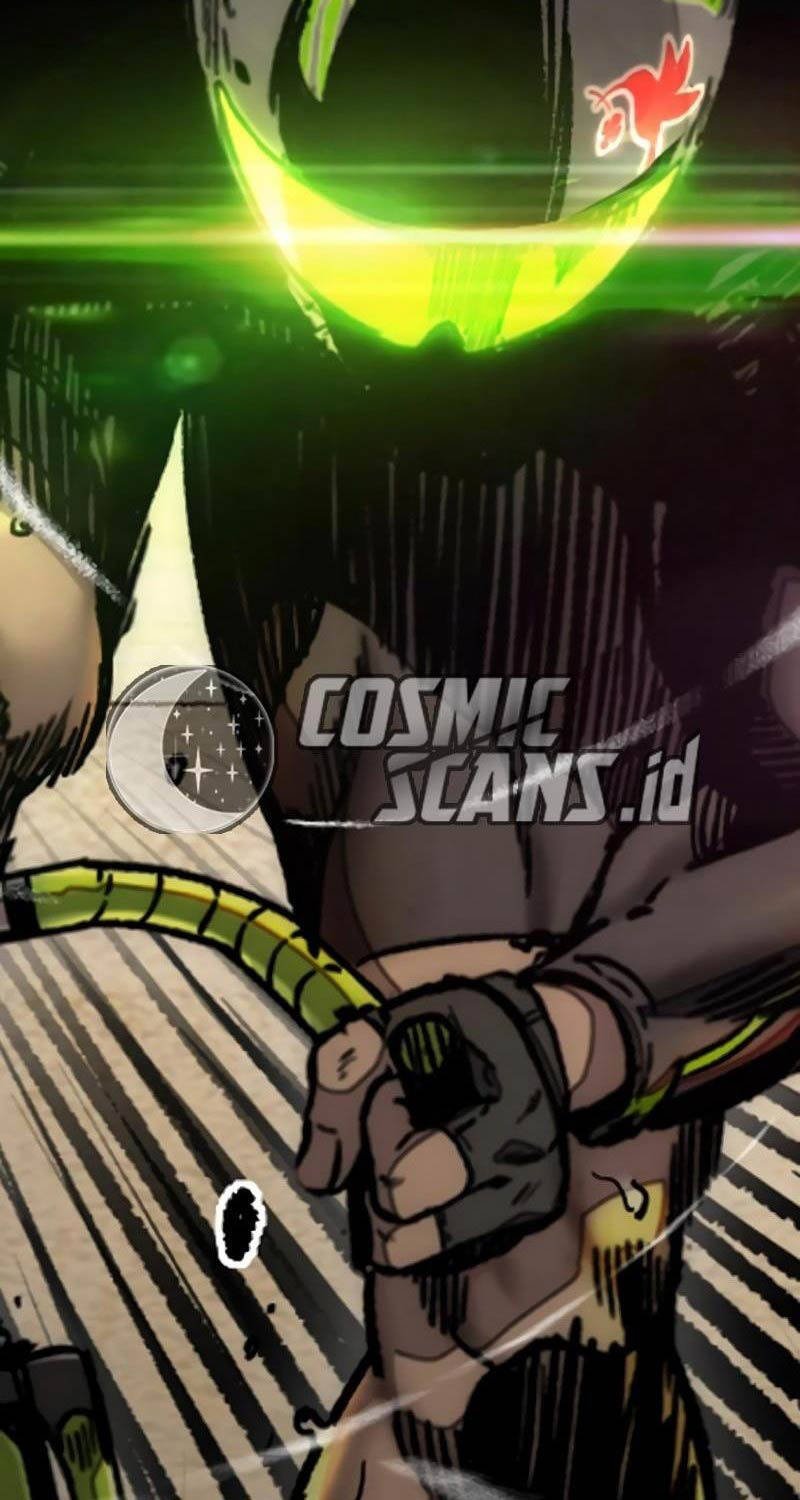 Thể Thao Cực Hạn - Chapter 507 - Page 160