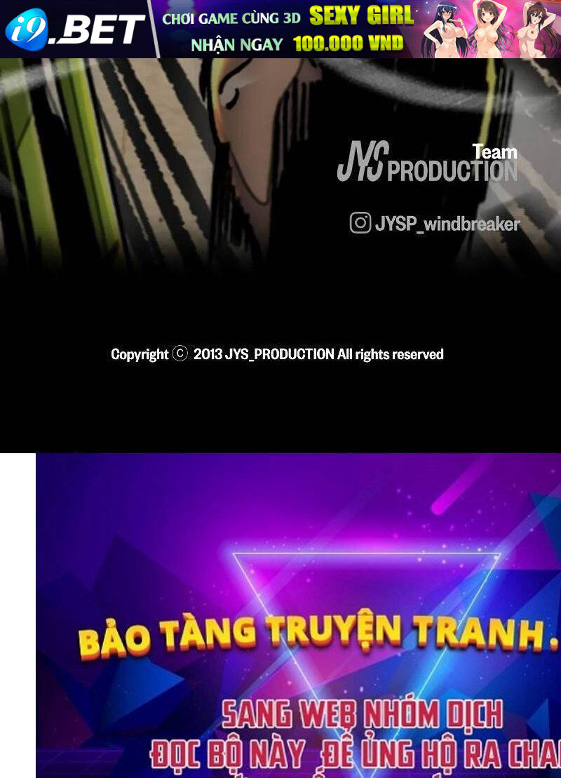 Thể Thao Cực Hạn - Chapter 507 - Page 161