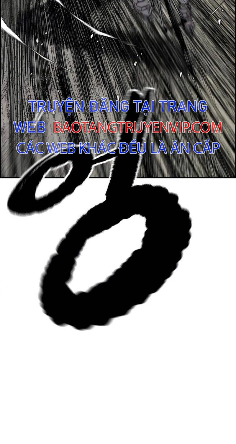 Thể Thao Cực Hạn - Chapter 507 - Page 19