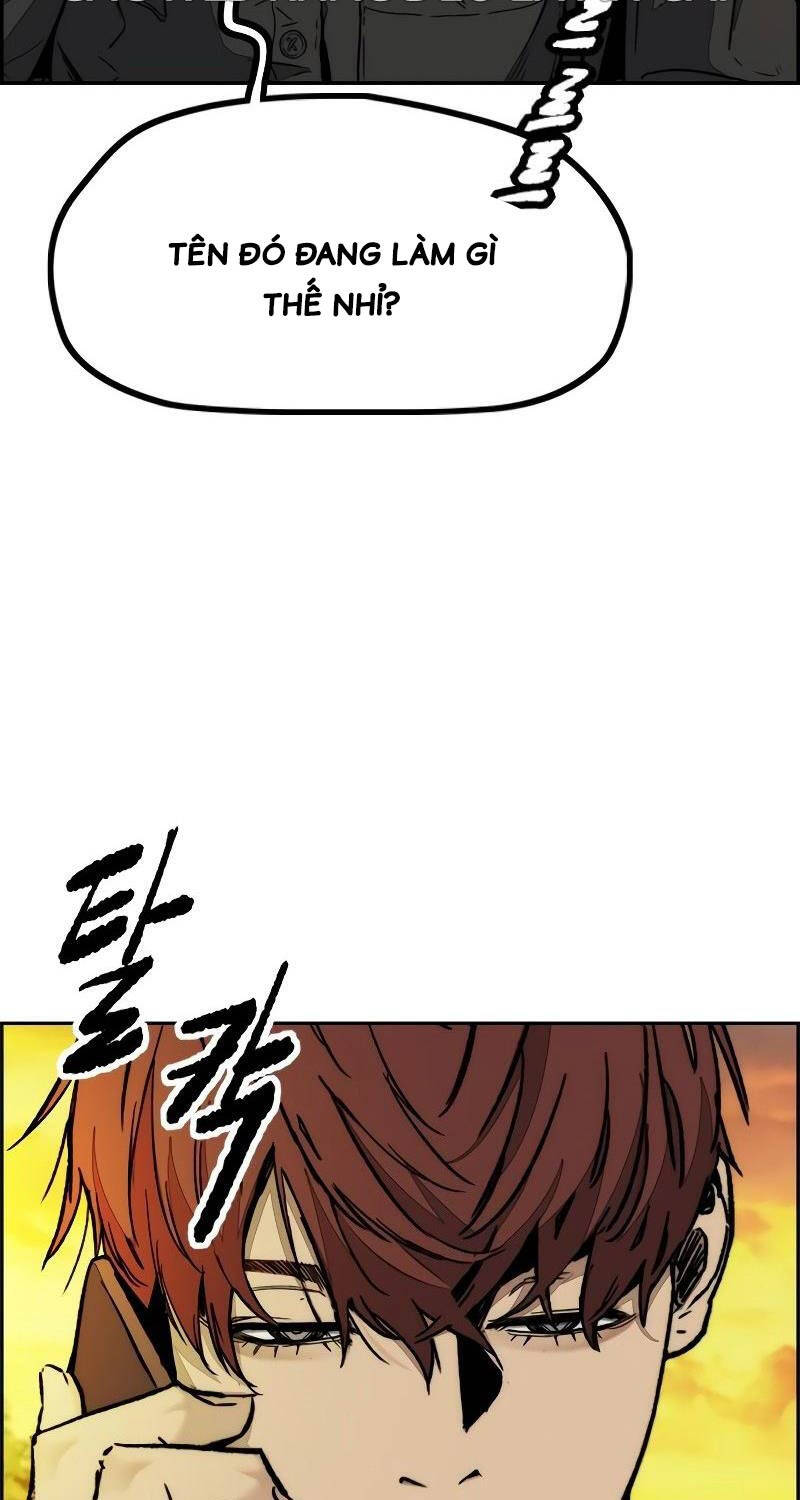 Thể Thao Cực Hạn - Chapter 507 - Page 22