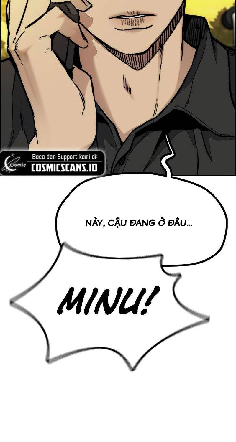 Thể Thao Cực Hạn - Chapter 507 - Page 23