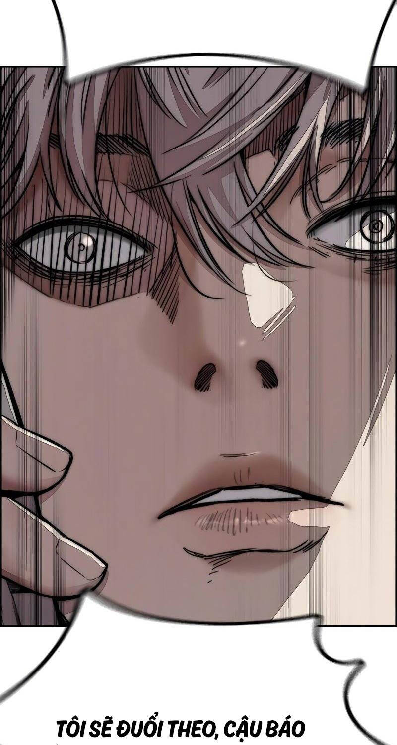 Thể Thao Cực Hạn - Chapter 507 - Page 26