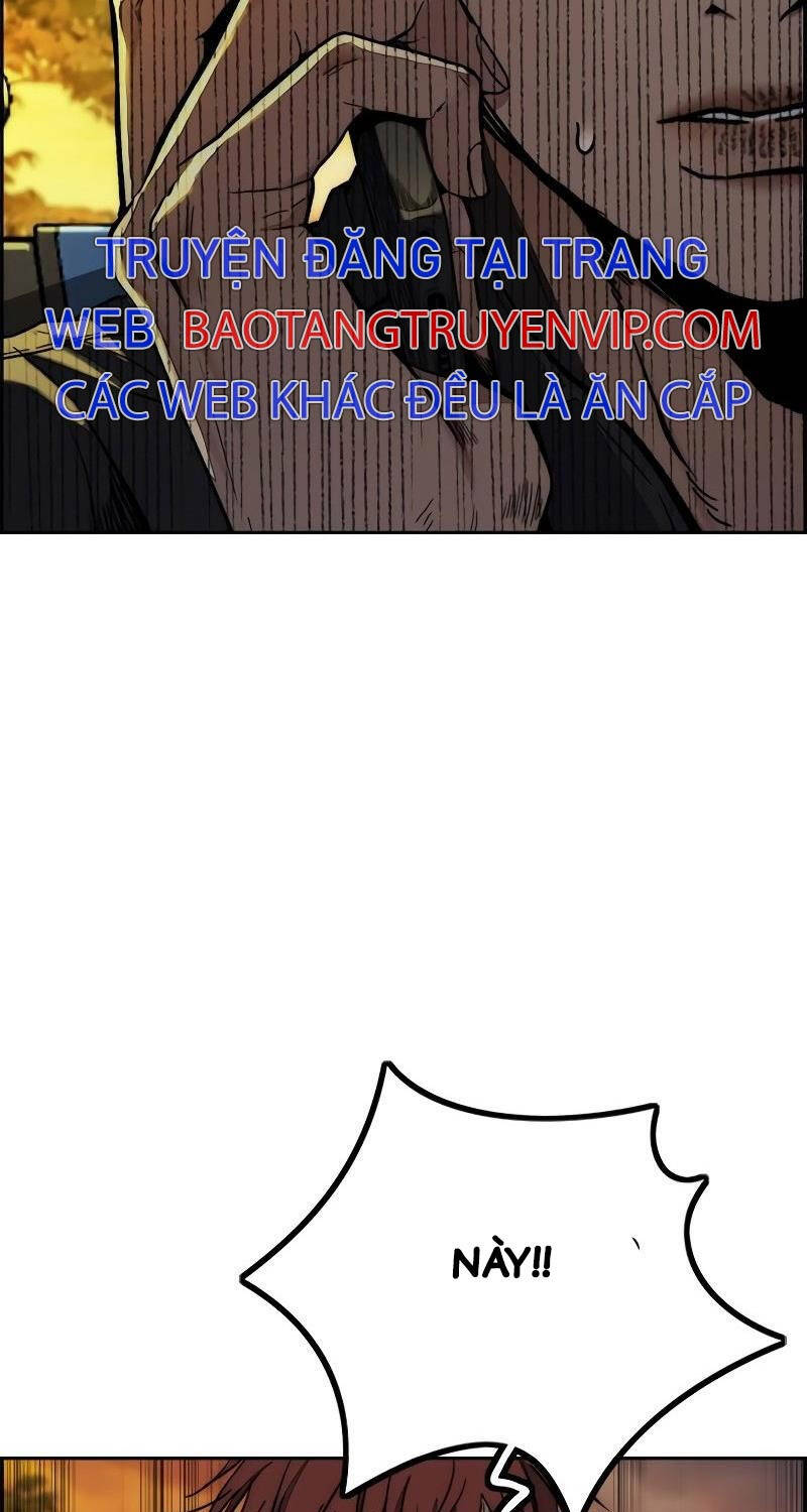 Thể Thao Cực Hạn - Chapter 507 - Page 28