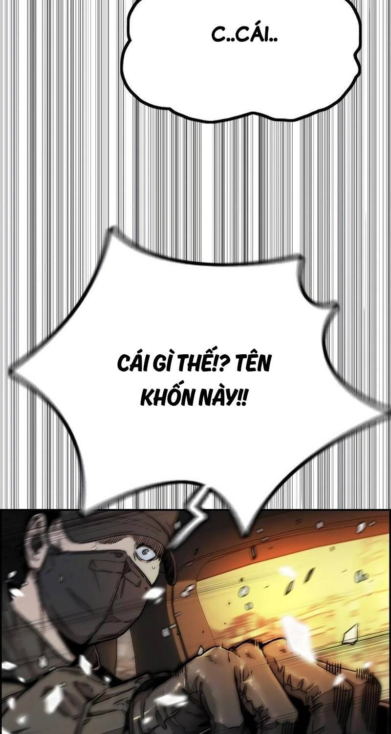 Thể Thao Cực Hạn - Chapter 507 - Page 3