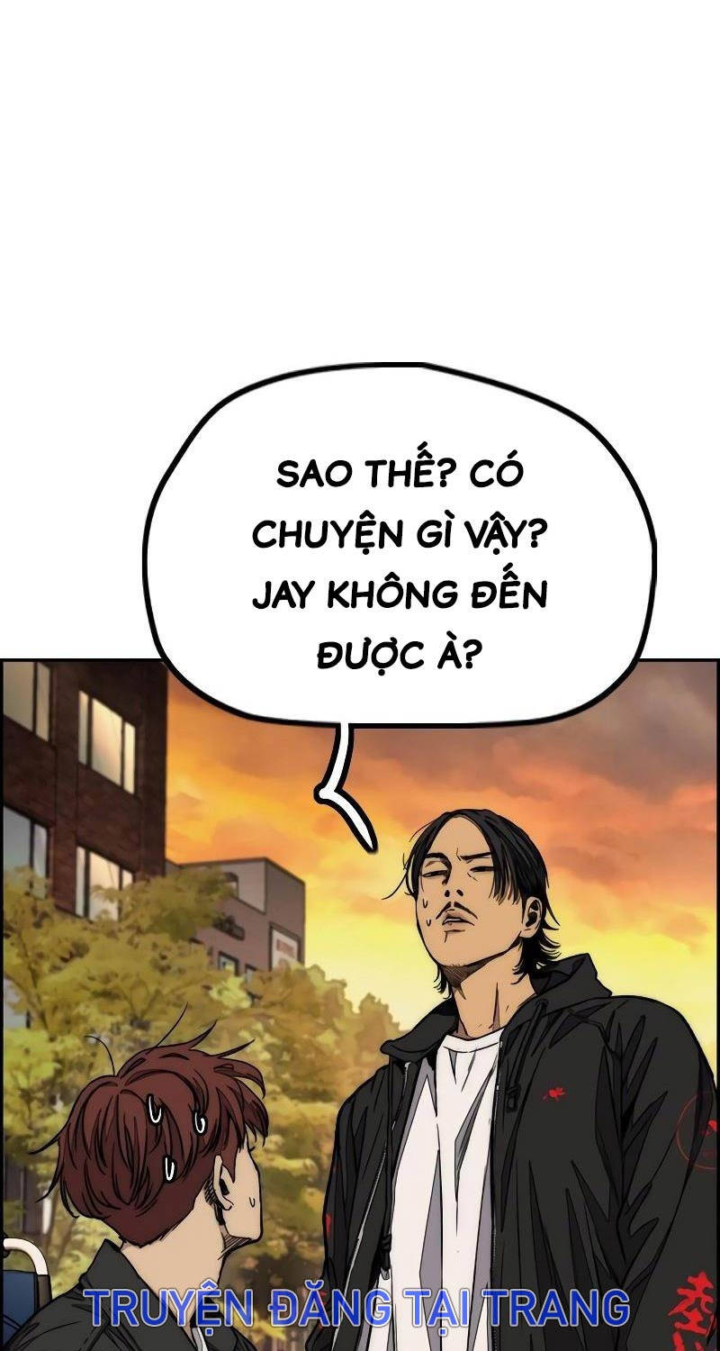 Thể Thao Cực Hạn - Chapter 507 - Page 30