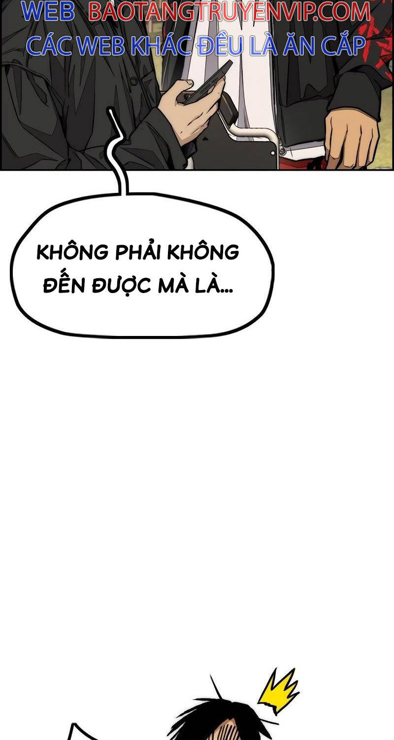 Thể Thao Cực Hạn - Chapter 507 - Page 31