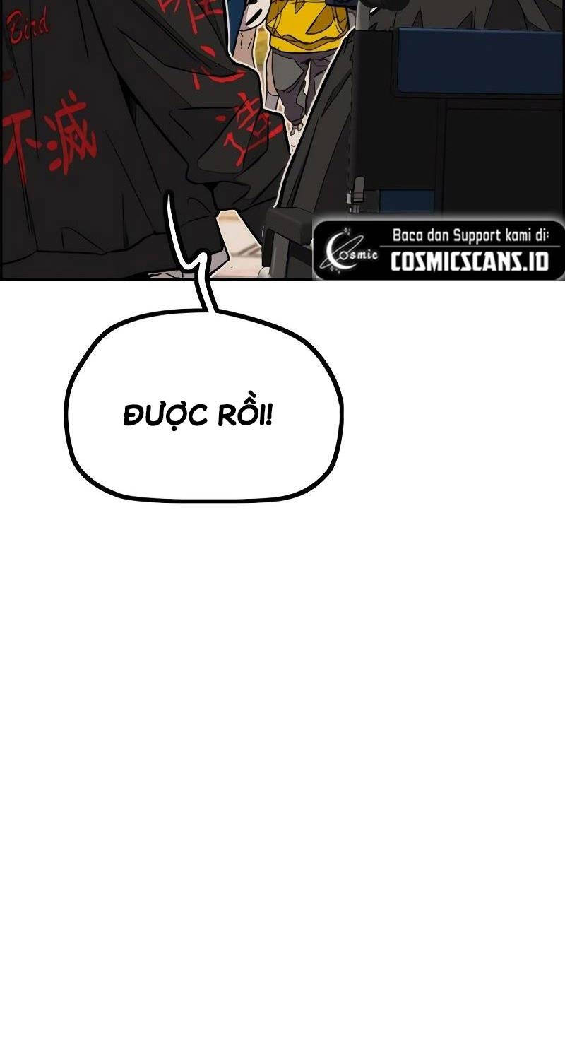 Thể Thao Cực Hạn - Chapter 507 - Page 34