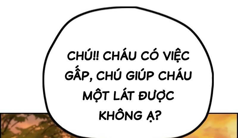 Thể Thao Cực Hạn - Chapter 507 - Page 35