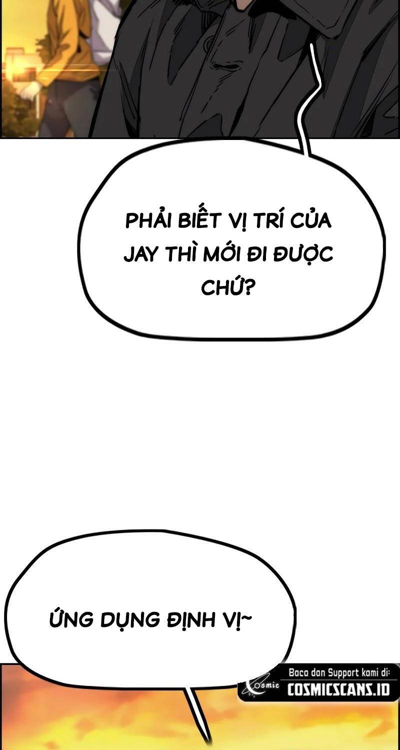 Thể Thao Cực Hạn - Chapter 507 - Page 38