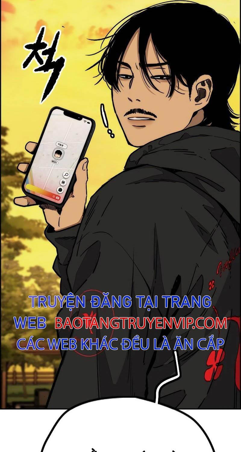 Thể Thao Cực Hạn - Chapter 507 - Page 39