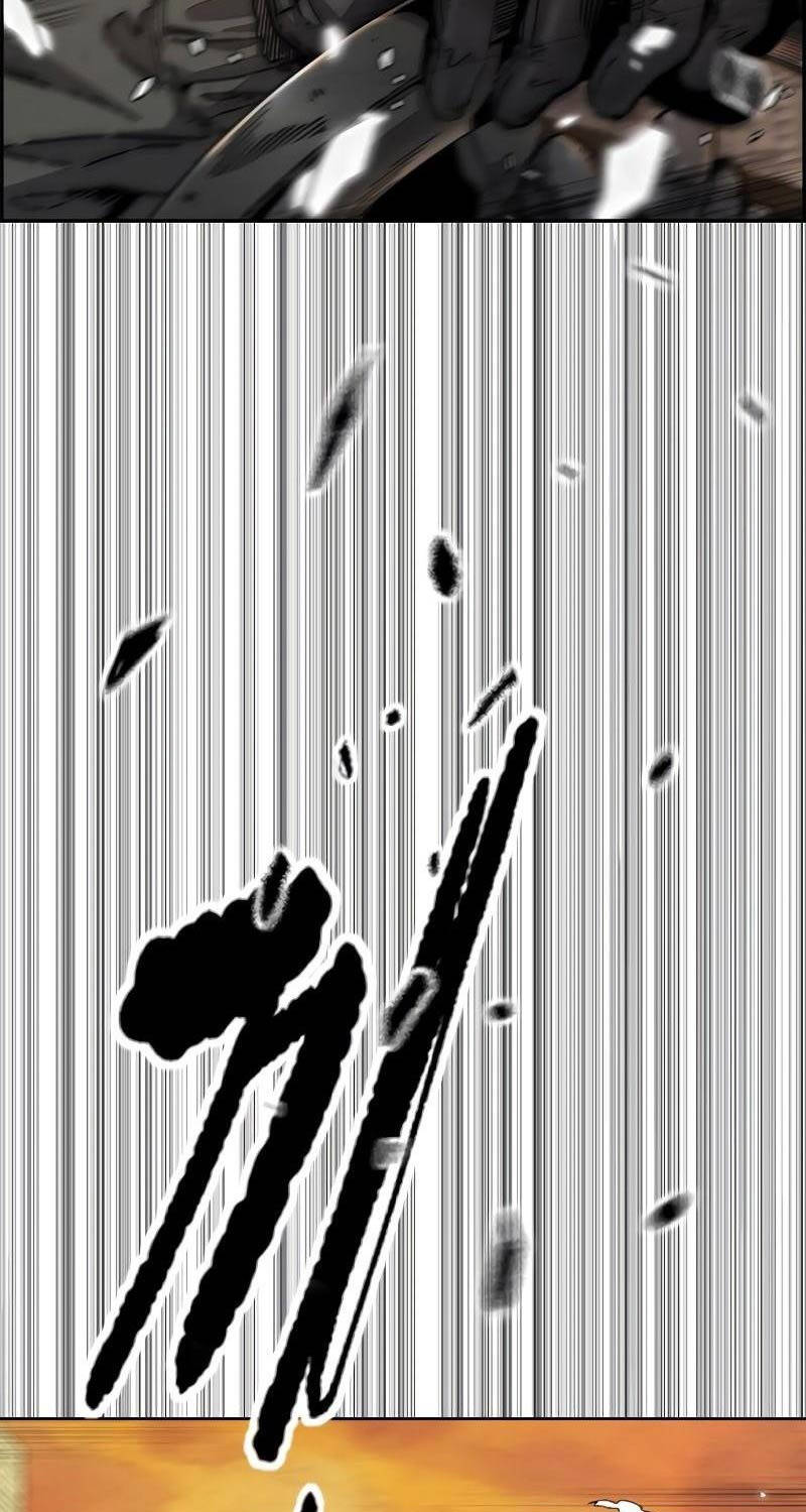 Thể Thao Cực Hạn - Chapter 507 - Page 4