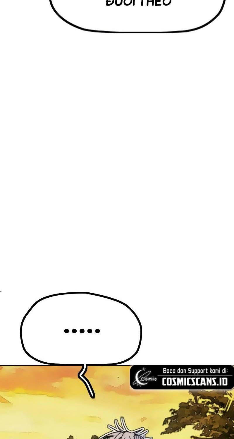 Thể Thao Cực Hạn - Chapter 507 - Page 43