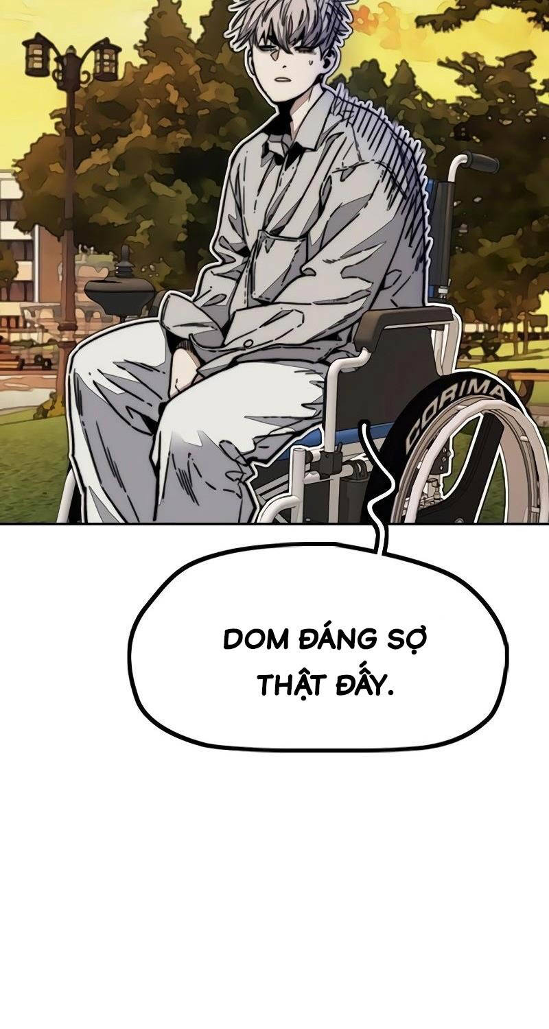 Thể Thao Cực Hạn - Chapter 507 - Page 44