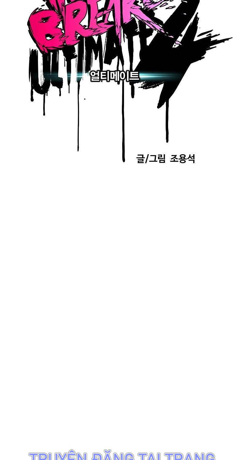 Thể Thao Cực Hạn - Chapter 507 - Page 46