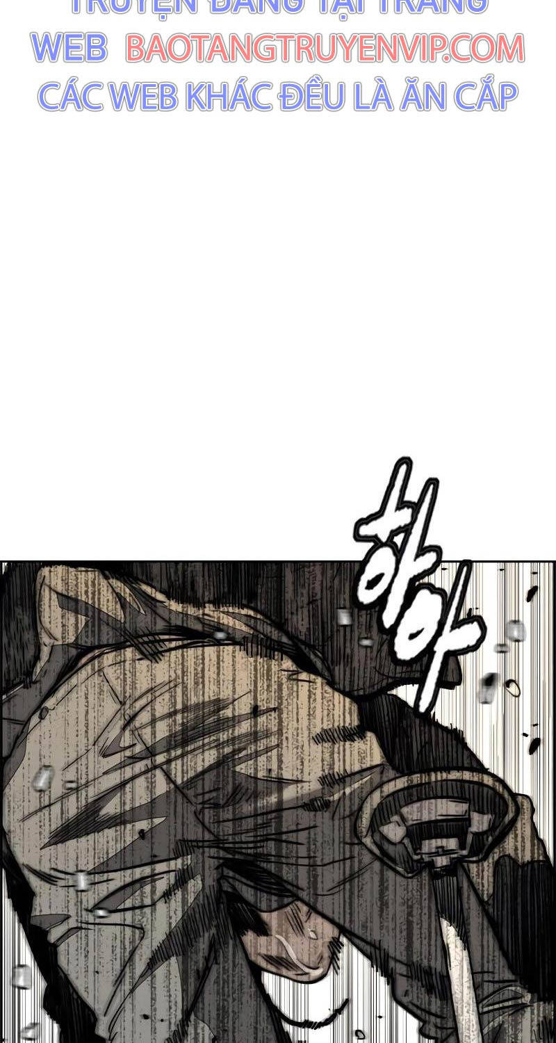 Thể Thao Cực Hạn - Chapter 507 - Page 47