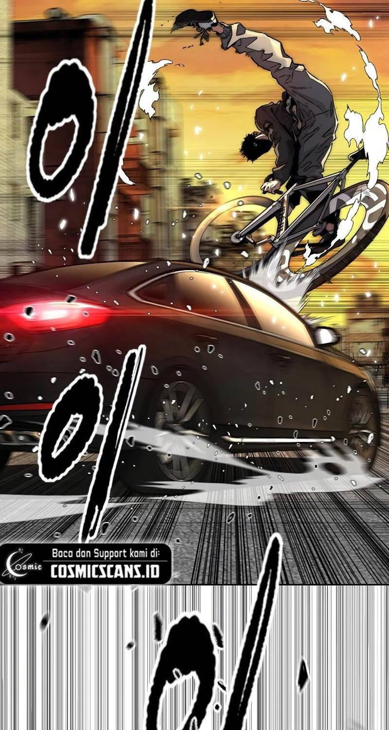 Thể Thao Cực Hạn - Chapter 507 - Page 5