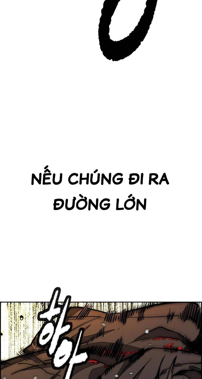 Thể Thao Cực Hạn - Chapter 507 - Page 50