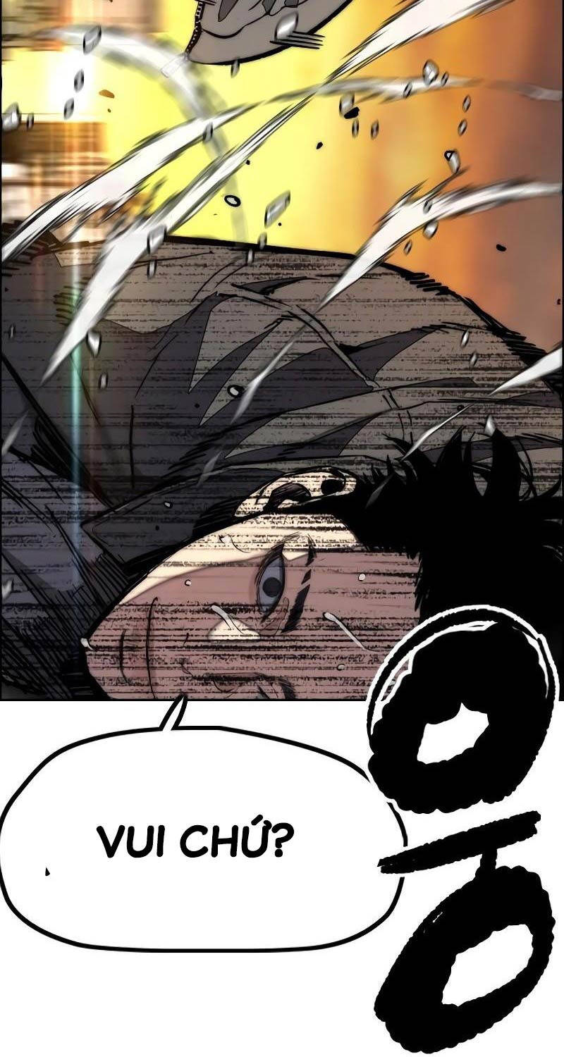 Thể Thao Cực Hạn - Chapter 507 - Page 55