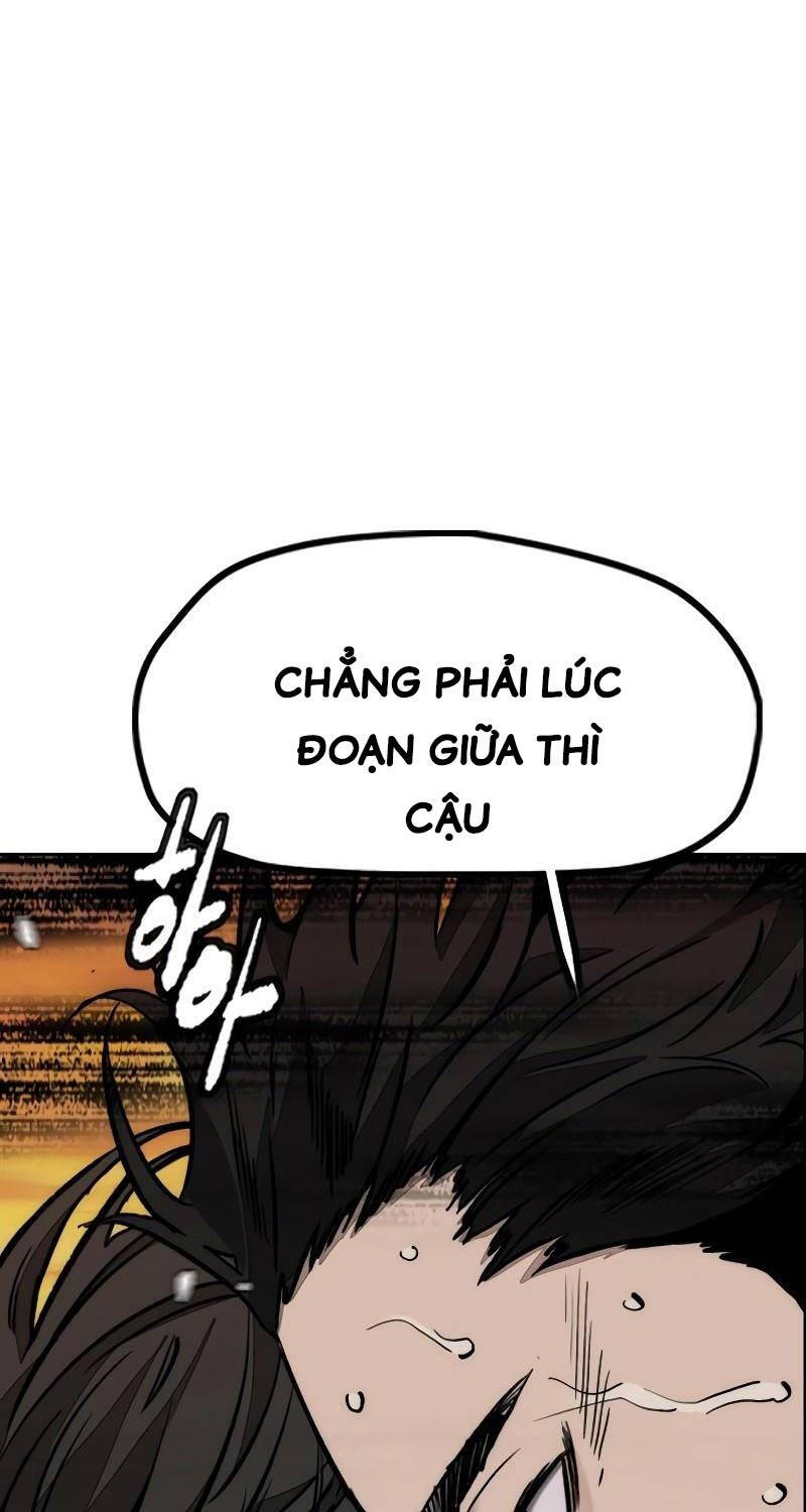 Thể Thao Cực Hạn - Chapter 507 - Page 56