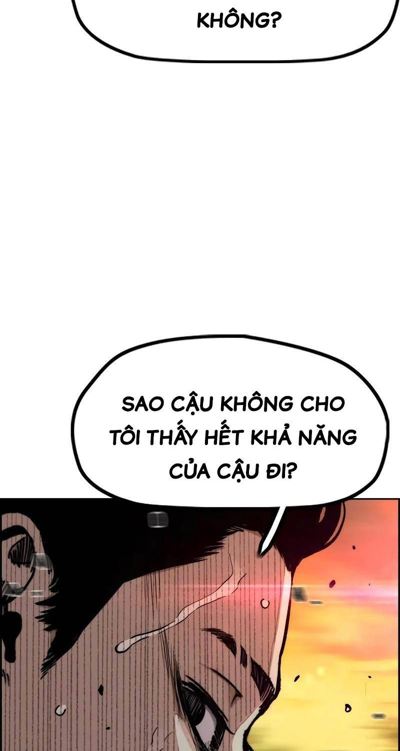 Thể Thao Cực Hạn - Chapter 507 - Page 58