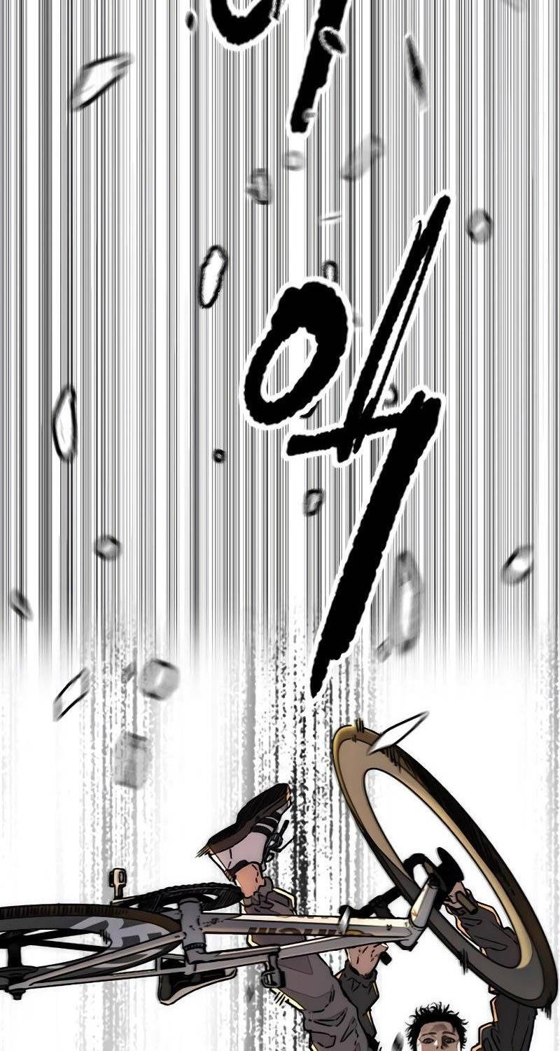 Thể Thao Cực Hạn - Chapter 507 - Page 6