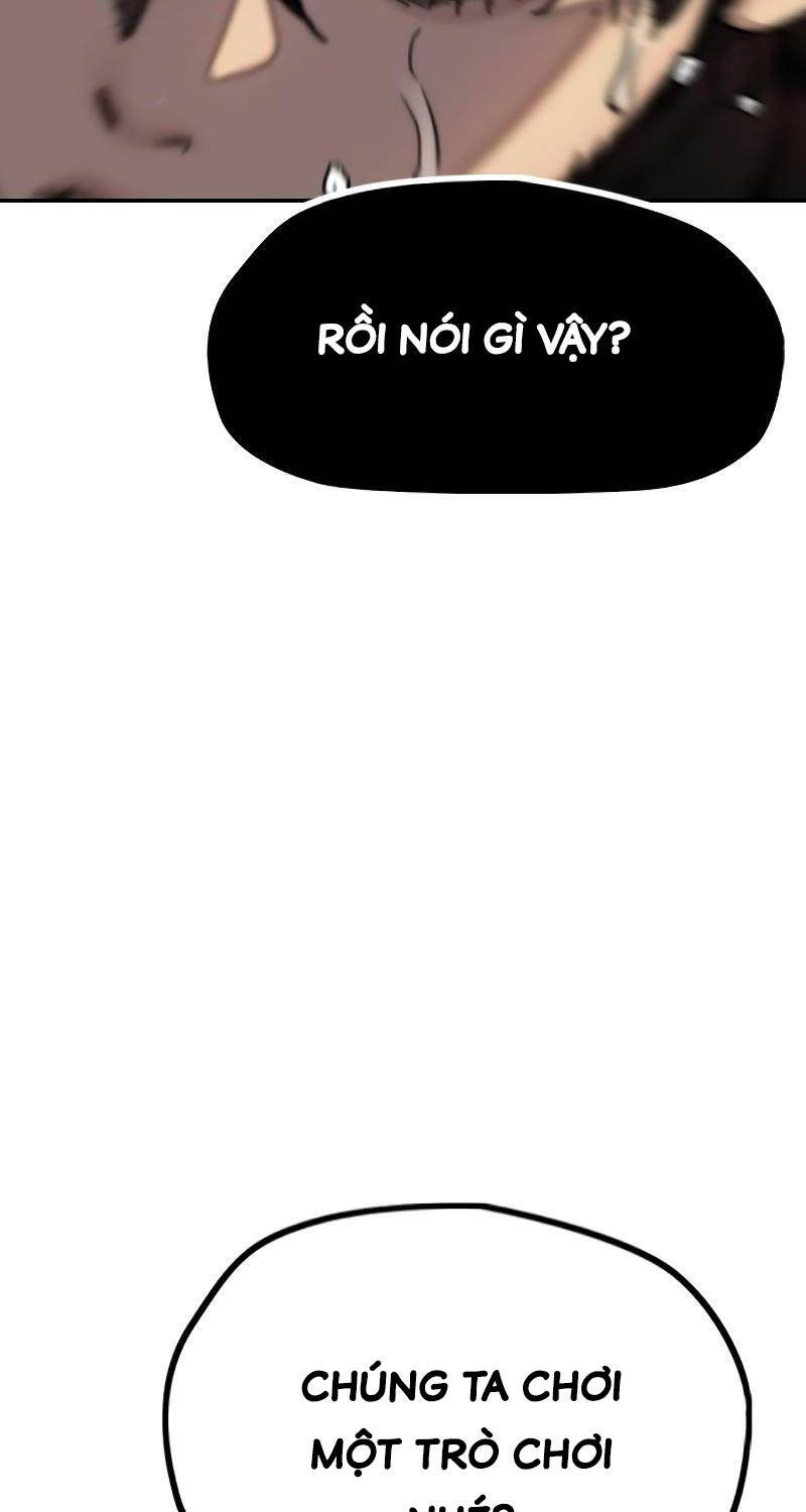 Thể Thao Cực Hạn - Chapter 507 - Page 60