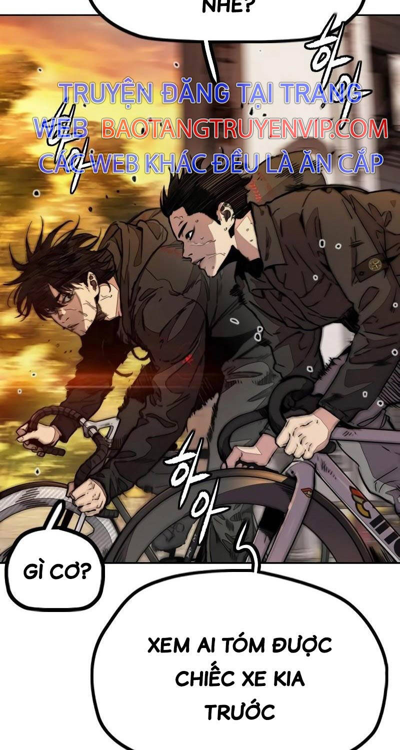 Thể Thao Cực Hạn - Chapter 507 - Page 61