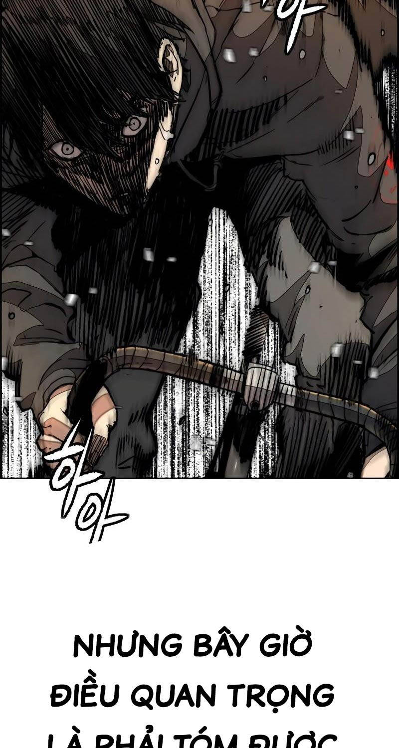 Thể Thao Cực Hạn - Chapter 507 - Page 63