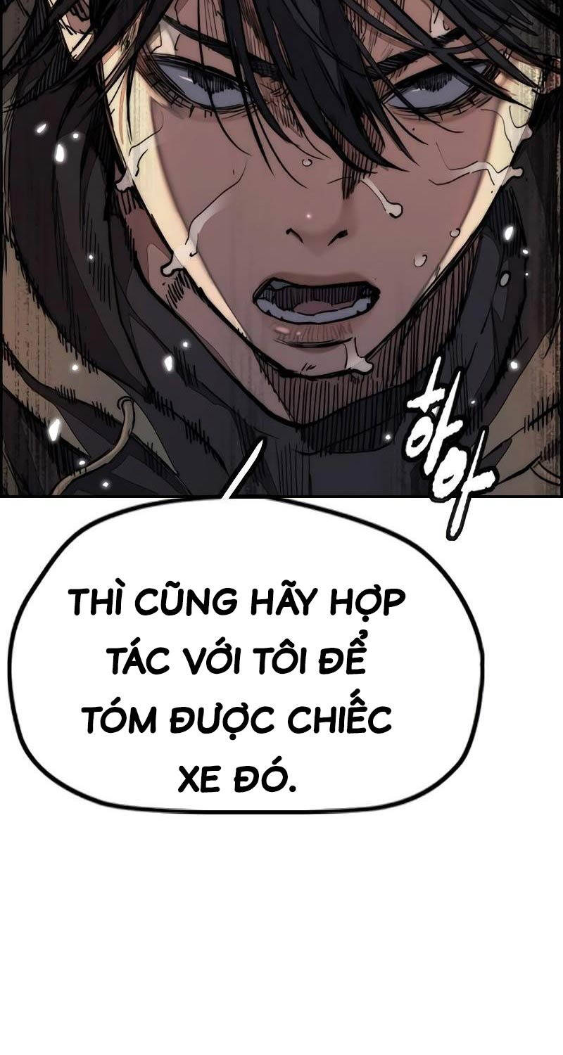 Thể Thao Cực Hạn - Chapter 507 - Page 65
